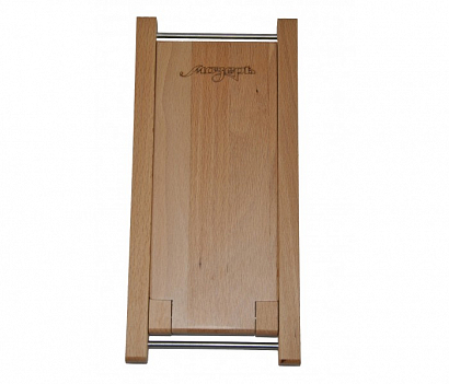 ������ WPG01 -- ��������� ��� ����, ���.