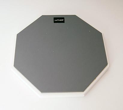 FLEET WP8 -- ������������� ���, 8"
