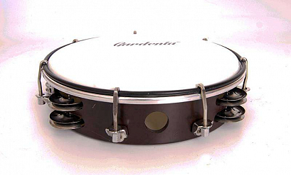 DADI MT6-082C -- �������� � ��������� �������, 8", �������������, � 1 ����� ��������