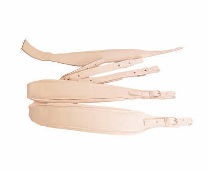 MEZZO MZ-RBA-4/4w -- ����� ��� �����, ���������� 4/4 �����