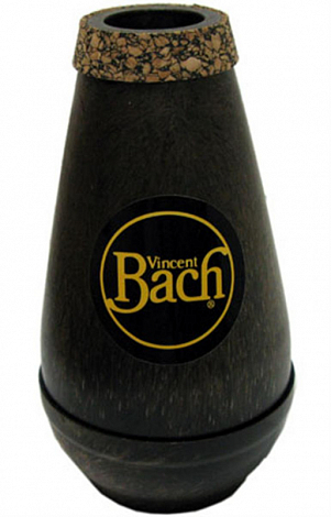 BACH 1857 -- ������� ��� �����, �������, ��� �������� �������