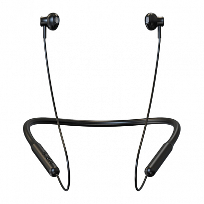 SIMPLE FLY CYE01 -- ������������ ������� �����������