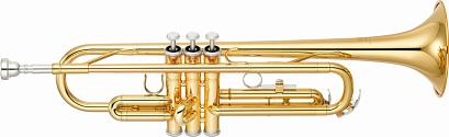 YAMAHA YTR-2330 -- ,  ,  -,  :  