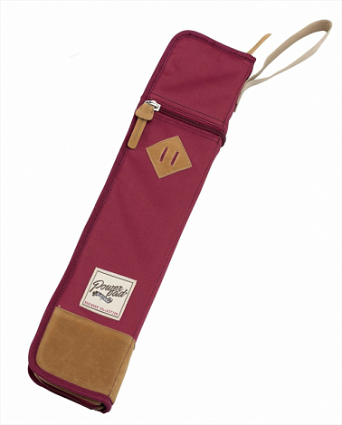 TAMA TSB12WR Stick Bag (Wine Red) --   6-   ,  -
