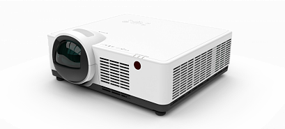 DIELLO DL-LU600ST --  ,  6000 , TR: 0.44:1   3LCD, 1920x1200  