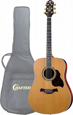 CRAFTER D-7/NC +  --   ,   -  