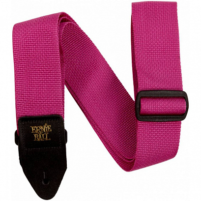 ERNIE BALL 5355 -   /