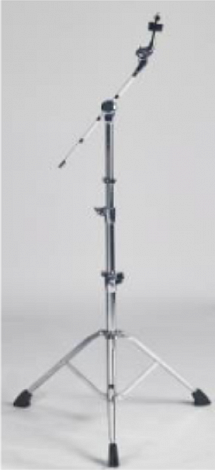 LDRUMS H501CYM -- ������ ������� ��� �������. ������� ���������� �����