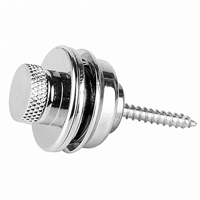 MUSICLILY M186-2 -- ��������� ����� � �����������(���������), ����, 2��