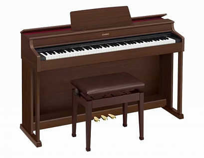 CASIO AP-470BN -- �������� �������, � ���������,  88 ������  ����, ��������� 256 �������, 22 ������.