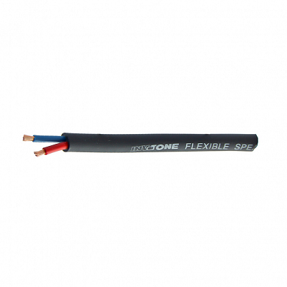 INVOTONE IPC1620 --  ,  8,9 (2 2,52),