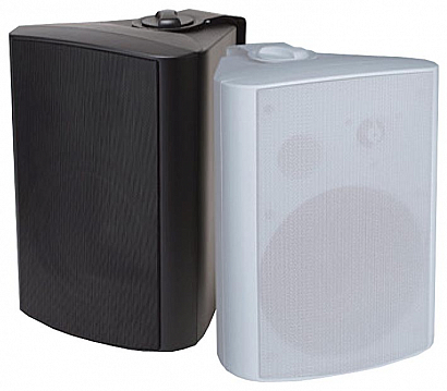 VOLTA VISTA-20TW -- ��������� 2-� �������� ���������������� , �������� 20 ��/10��-5��-2,5�� - 8 ��, 