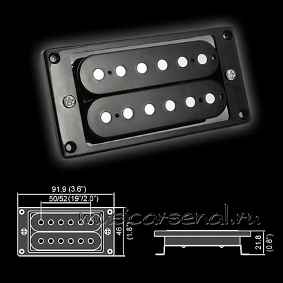 BELCAT BH-22Neck-WH --  , , , 