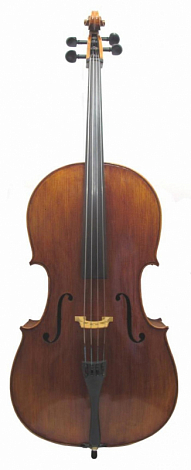 GORONOK ���� 4/4 -- ������� 4/4, ������� ���� - ������ ���, ������ - ������ ����, ���� - ������ ���