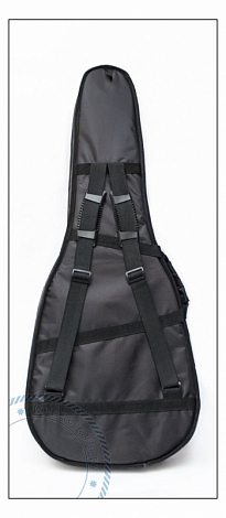 ������ ���4.1 -- ����� ������������ ������  ��� ���� 