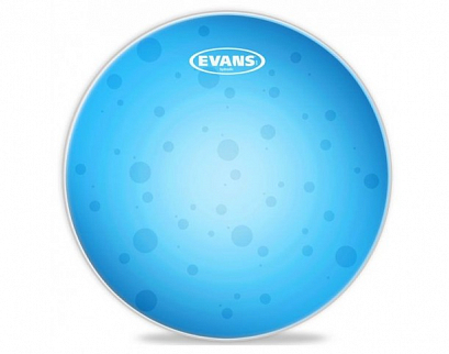 16T EVANS TT16HB --      16"  