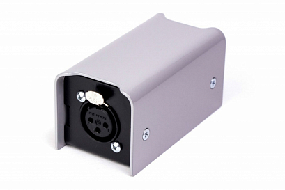 ANZHEE DMX-SS -- USB-DMX ����������. 512 �������.  �������� � ����������� ������������ Sunlite 