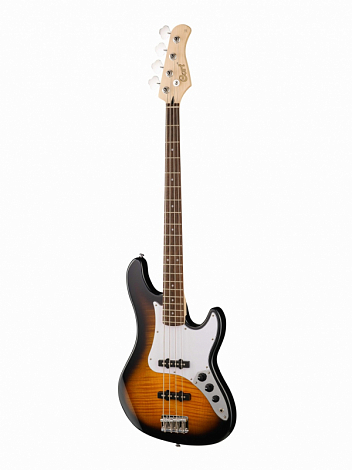 CORT GB24JJ-2T GB Series -- ���-������, ��������