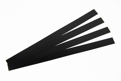 PURESOUND MT4 Mylar  --   , 4  (   1 )