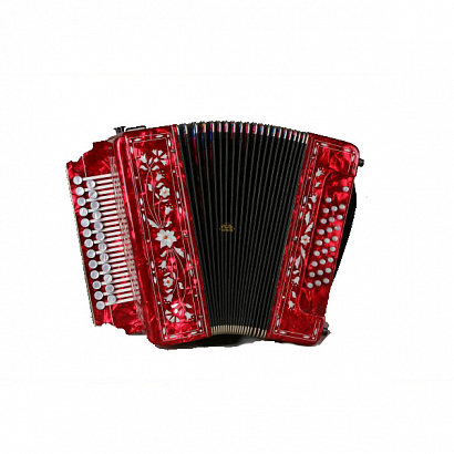 �-17 �������� -- ������� 27�25-IV, � ����������� ��#, �������