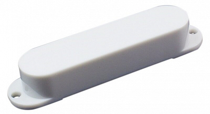 BELCAT BS-02Neck-WH --  , , , 