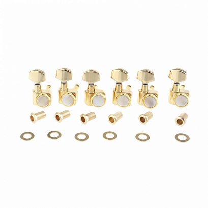 MUSICLILY MX1510GD --   , 6, , 