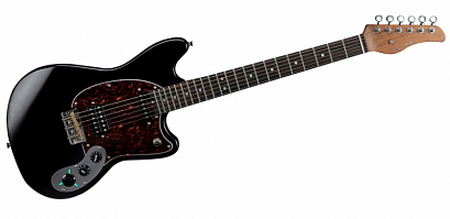 FLAMMA E1000-PB Experience 1000 -- �������������, �� ���������� ����������� ������