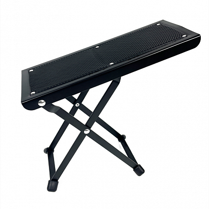 FLANGER FM-5014-BK -- ��������� ��� ���� ���������, ������