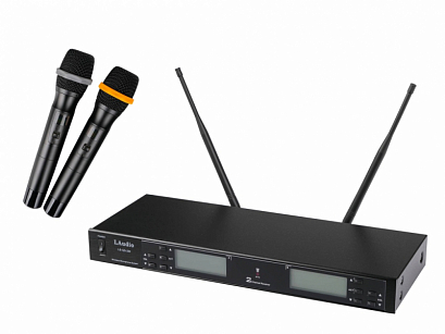 LAUDIO LS-Q5-2M --    , 2  