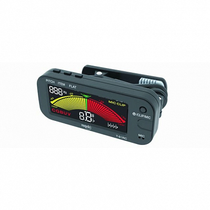 MUSEDO T-91RC -- ����� �� ��������, ������� �������.