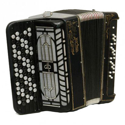 ��-46 ���� -- ���� �����������, 5-�� ������, ������������, � �������� �������������, ������� 477/46 