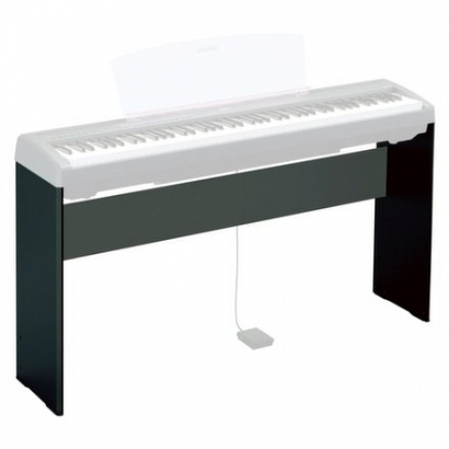 YA-8 -- c����� ���������� ��� Yamaha P-115, P-45