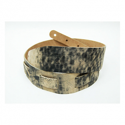 FIDEL FL50022L Leather --   , ,  