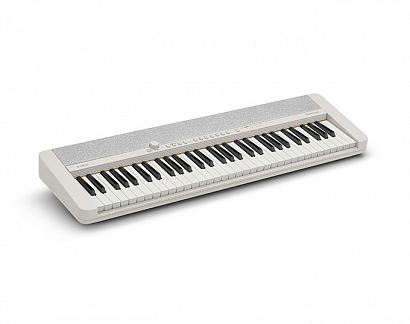 CASIO CT-S1WE -- ����������� ������������ �������, �������� � �������