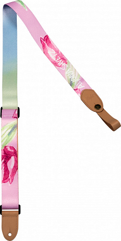 FLIGHT S35 ALYONA SHVETZ -- ������ ��� �������, �������� ������������, ���� �������