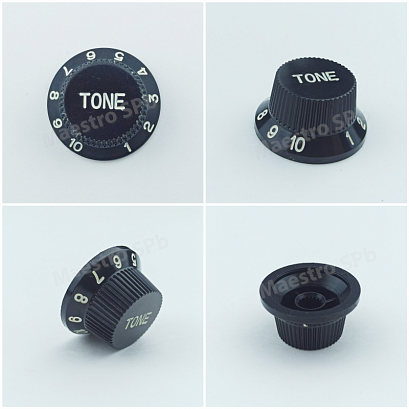 PARTS KN005-02 -- ����� ������� �/��. ���. ST ��� (������ H91) - Tone, ��.������