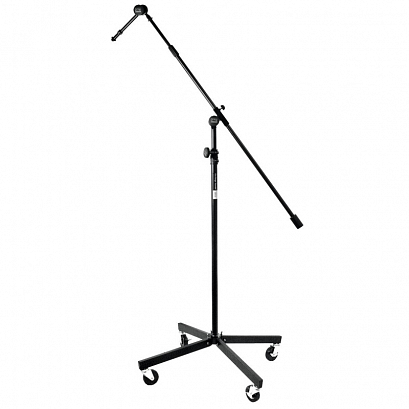 ONSTAGE SB96+ --������  ����������� ������-"�������", ���������������, ������, �� �������