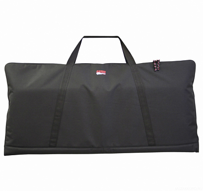 GATOR GKBE-88 --    , 88,  1,  : 149,86  48,26  12