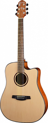CRAFTER HD-250CE -  ,   ,  . ,  