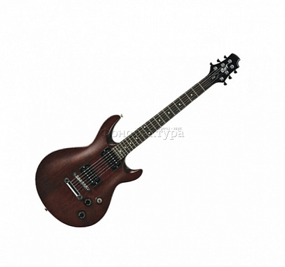 CORT M200-WS -- �������������, ���� �� ������, ������ ������� ������, ���� ����, ���� Walnut satin