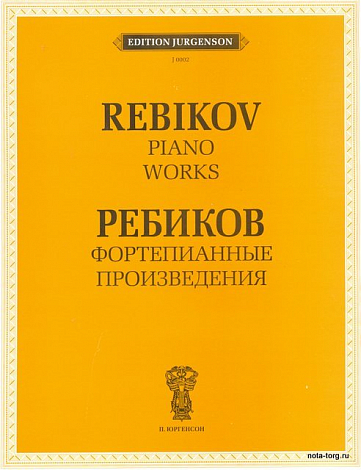  .  ..