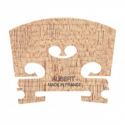 AUBERT V1TB5 --    , 1/4, 
