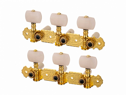 ALICE AOS-020B1P -- �������� �������� �������� ��� ������������ ������, � ��������