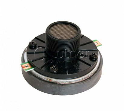 LEEM Driver-SPA12  --     : 1"