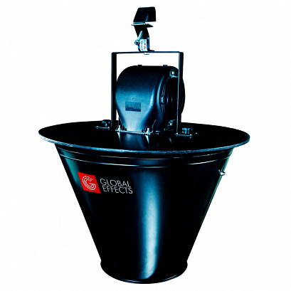 GLOBAL EFFECTS -- ������� ��� ��������� ��������-������ ��� ���� GE Power150 (EASY Swirl)