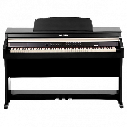 KURZWEIL MP20 BP -- �������� �������, 88 ������, 64 �������� ���������,200 �������, 100 ������,�����