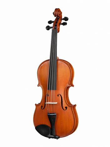 GLIGA S-V044 Student Genial 1 Oil  -- ������� 4/4 ������� ����: ������ ���.