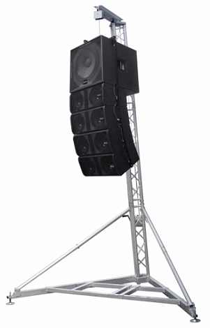 ALTO SXA FB-1 --  /      SXA18P  SXA28P