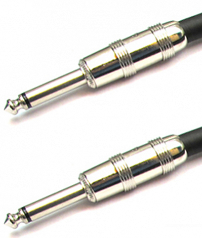 KIRLIN SBC-166PN-10M -- ������ a�����������, ���� ���� x ���� ����, ������� 8,2 ��, ����� 10 �