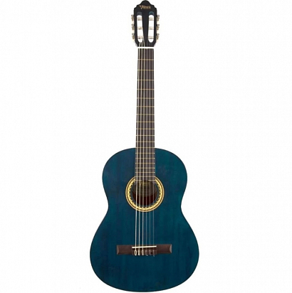 VALENCIA VC214 TBU -- ������ � �������, ������������, ������ 4/4 �����